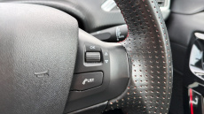 Peugeot 2008 1.2 PureTech 130 GT Line 5dr Petrol Estate